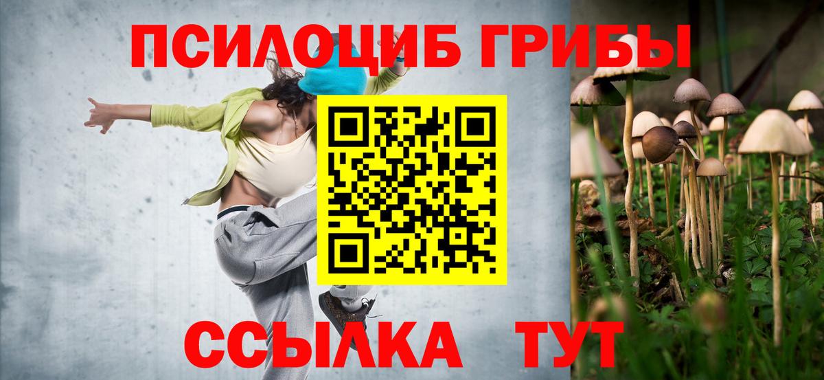Псилоцибиновые грибы MAGIC MUSHROOMS  Вход с VPN  Касимов  Галлюциногенные грибы ЛСД 